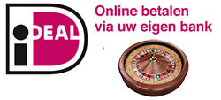 iDeal Slots |  De beste iDeal slots en casino’s op het web!